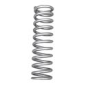 QA1 Precision Products 12-200 - QA1 Coil Springs