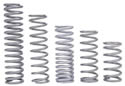 QA1 Coil Springs