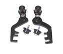 QA1 Precision Products 5213 - QA1 Anti-Hop Bars