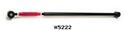 QA1 Precision Products 5222 - QA1 Panhard Rods
