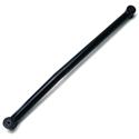Click here for more information about QA1 Panhard Rods