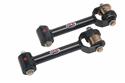QA1 Precision Products 5205 - QA1 Rear Trailing Arms
