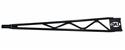 QA1 Precision Products 5280 - QA1 Torque Arms