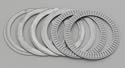 QA1 Precision Products 7888-109 - QA1 Coil-Over Shock Thrust Bearing Kits