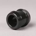QA1 Precision Products 9032-102 - QA1 Shock Bushings
