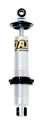 QA1 Aluma Matic Coil-Over Shocks