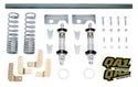 QA1 Pro Coil-Over Conversion Systems