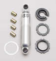 QA1 Precision Products DS501 - QA1 Proma Star Coil-Over Shocks