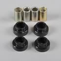 QA1 Precision Products B6031K - QA1 Shock Bushings
