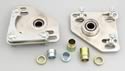 QA1 Precision Products CC104MU - QA1 Caster/Camber Plates