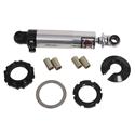 QA1 Precision Products DD501 - QA1 Proma Star Coil-Over Shocks