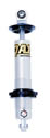 QA1 Proma Star Coil-Over Shocks