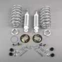 QA1 Precision Products GME1450-3 - QA1 Economy Pro Coil Systems