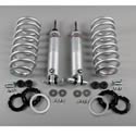 QA1 Precision Products GE401-10450C - QA1 Economy Pro Coil Systems