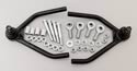QA1 Precision Products MU2TCA - QA1 Tubular Control Arms