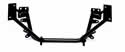 QA1 Precision Products MU2TK - QA1 Mustang K-Members