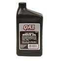 QA1 Precision Products SF04 - QA1 Precision Products Oils, Fluids & Additives