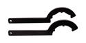 QA1 Precision Products T114W - QA1 Coil-Over Shock Adjusting Tools
