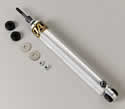 QA1 Stocker Star Shocks