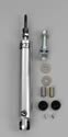 QA1 Precision Products TC2502P - QA1 Generation F Series Shocks