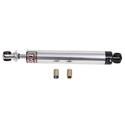 QA1 Precision Products TS801 - QA1 Stocker Star Shocks