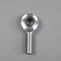 QA1 X Series Rod Ends