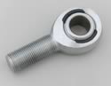 QA1 Precision Products XMR12 - QA1 X Series Rod Ends