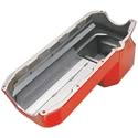 Hamburger s Performance 1099 - Hamburger's Performance Econo Series Oil Pans