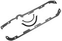 Hamburger's Performance 3002 - Hamburger's Performance Oil Pan Gaskets