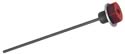 Hamburger's Performance Replacement Circle Track and Road Race Dipsticks