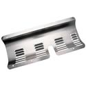 Hamburger's Performance Windage Trays