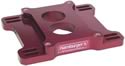 Hamburger's Performance Carburetor Adapters