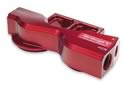 Hamburger's Performance Remote Mount Oil Filter Mounts