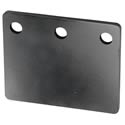 Hamburger's Performance Oil Filter Mounting Brackets