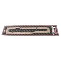 Hamburger's Performance 4342 - Hamburger's Performance Oil Pan Gaskets