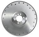 Hays Billet Aluminum Flywheels