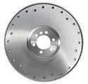 Hays 10-130 - Hays Billet Steel Flywheels