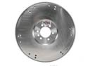 Hays 10-132 - Hays Billet Steel Flywheels
