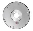 Hays 10-235 - Hays Billet Steel Flywheels