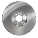 Hays 10-330 - Hays Billet Steel Flywheels