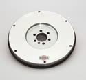 Hays Billet Steel Flywheels
