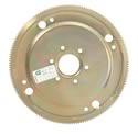 Hays Heavy-Duty Flexplates