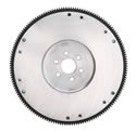Hays 12-535 - Hays Billet Steel Flywheels