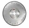 Hays 12-835 - Hays Billet Steel Flywheels