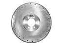 Hays 13-130 - Hays Billet Steel Flywheels