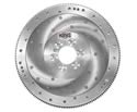 Hays 20-130 - Hays Billet Aluminum Flywheels