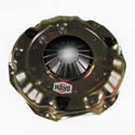 Hays Pressure Plates