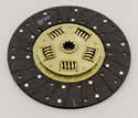 Hays Clutch Discs