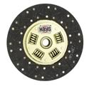 Hays 40-221 - Hays Clutch Discs
