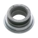 Hays 70-101 - Hays High Performance Throwout Bearings